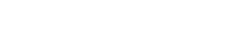 Part 2